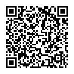 Maxtrilha malware QR code