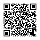 May virus QR code