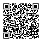 Maykolin virus QR code