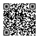 Maze virus QR code