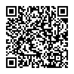 maztek.xyz pop-up QR code