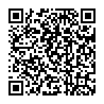 browser.mazysearch.com redirect QR code