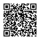 Mbed virus QR code