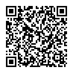 Mbrcodes virus QR code