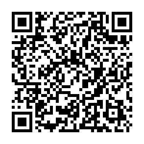 Ads by mbs-adguard.pro QR code