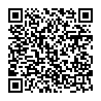 mbsimedia.com pop-up QR code