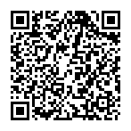 Ads by mca-track.online QR code