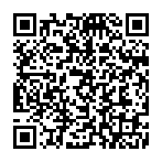 McAfee Tollfree technical support scam QR code