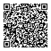 McAfee - TROJAN_2022 And Other Viruses Detected pop-up QR code