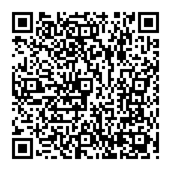 McAfee - Your PC Is Transmitting Malicious Files fake warning QR code