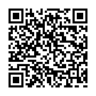 MCNB virus QR code