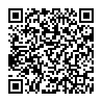 Mcold virus QR code