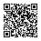 MDEN virus QR code