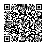 Mdk4y virus QR code