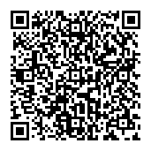 Measures To Strengthen Server Security phishing email QR code