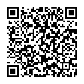 Ads by meatitenes.co.in QR code