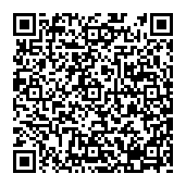 Mechatronics Industrial Equipment malspam QR code