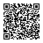 Media Club redirect QR code