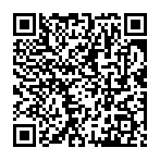 mediatab.club redirect QR code