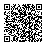 videoDownloader adware QR code