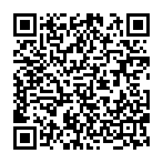 mediafresh.online pop-up QR code