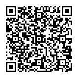 medialink.mobi pop-up QR code