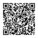 mediamodern.biz pop-up QR code