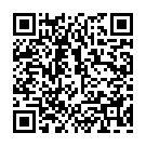 MediaPlayVid adware QR code