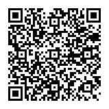 tubeextension1.com redirect QR code