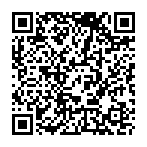 MediaService unwanted application QR code