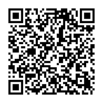 mediasource.online pop-up QR code