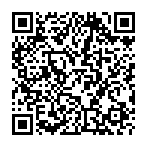 mediasvideo.live pop-up QR code