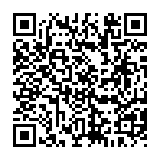 mediasvideo.world pop-up QR code