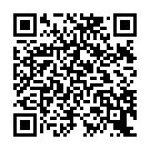 mediatop.me pop-up QR code