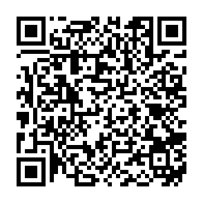 Ads by medicmediai.com QR code