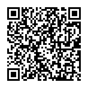 Ads by medidmakingbythe.org QR code