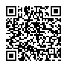 Meds virus QR code