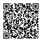 MEDUSA virus QR code