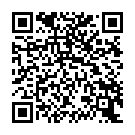 Medusa Stealer virus QR code