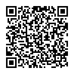 Medusa malware QR code