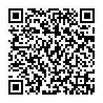 Medusabtc virus QR code