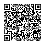 MedusaHTTP botnet malware QR code