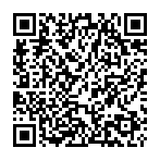 MedusaLocker virus QR code