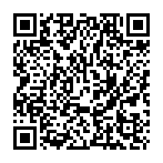 Meduza virus QR code