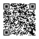 Meduza information stealer QR code