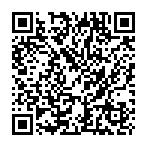 MEE6 Connect crypto drainer scam QR code