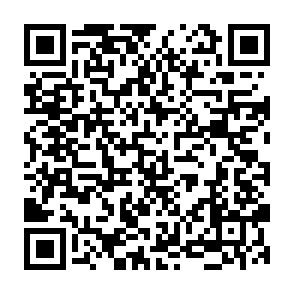 Ads by meethuhesurvey.top QR code