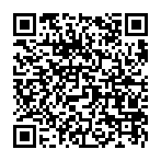 Meeting Reminder phishing email QR code