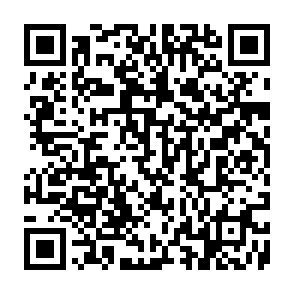 Ads by Mega Ad Blocker QR code
