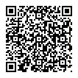 search.globalappz.live redirect QR code